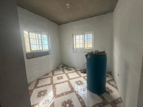 Sixth image of 23 Maroon Path, Nannyvill in Kingston 3, St. Andrew, Jamaica - property is For Sale