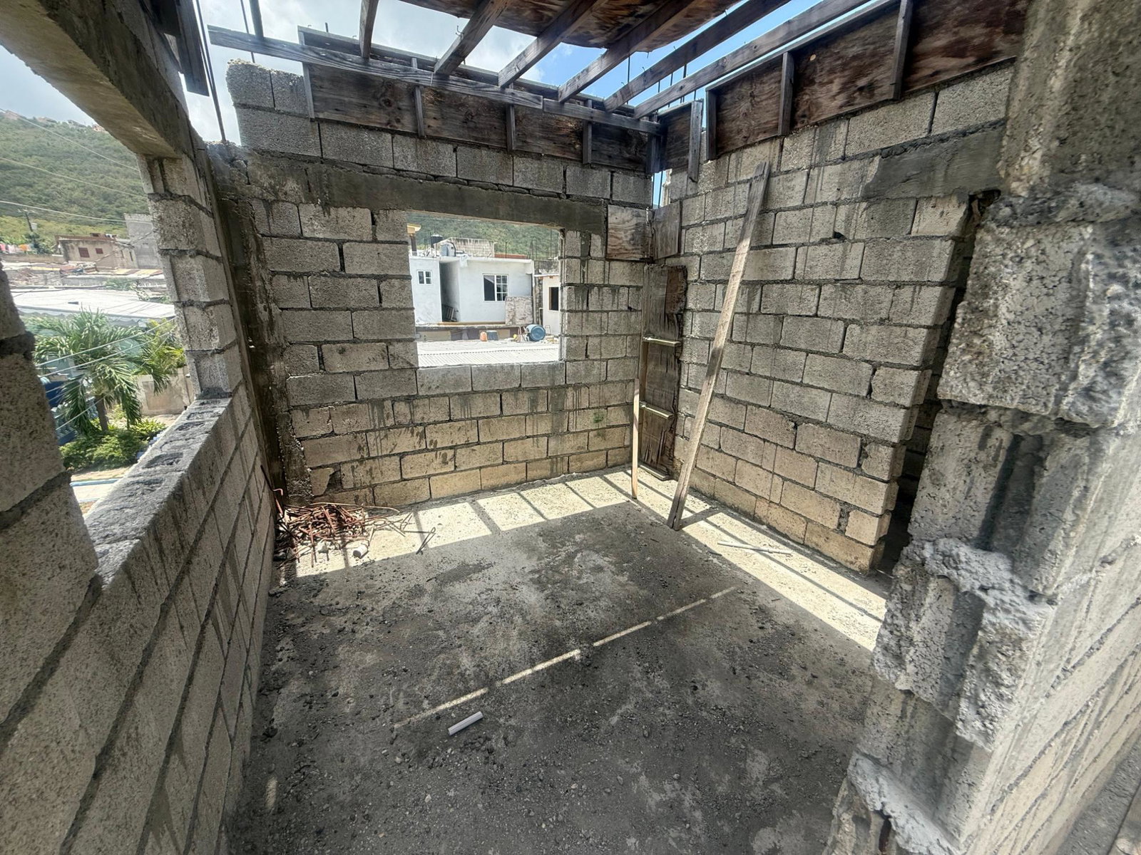 Seventh image of 23 Maroon Path, Nannyvill in Kingston 3, St. Andrew, Jamaica - property is For Sale