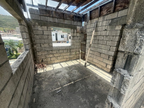Seventh image of 23 Maroon Path, Nannyvill in Kingston 3, St. Andrew, Jamaica - property is For Sale