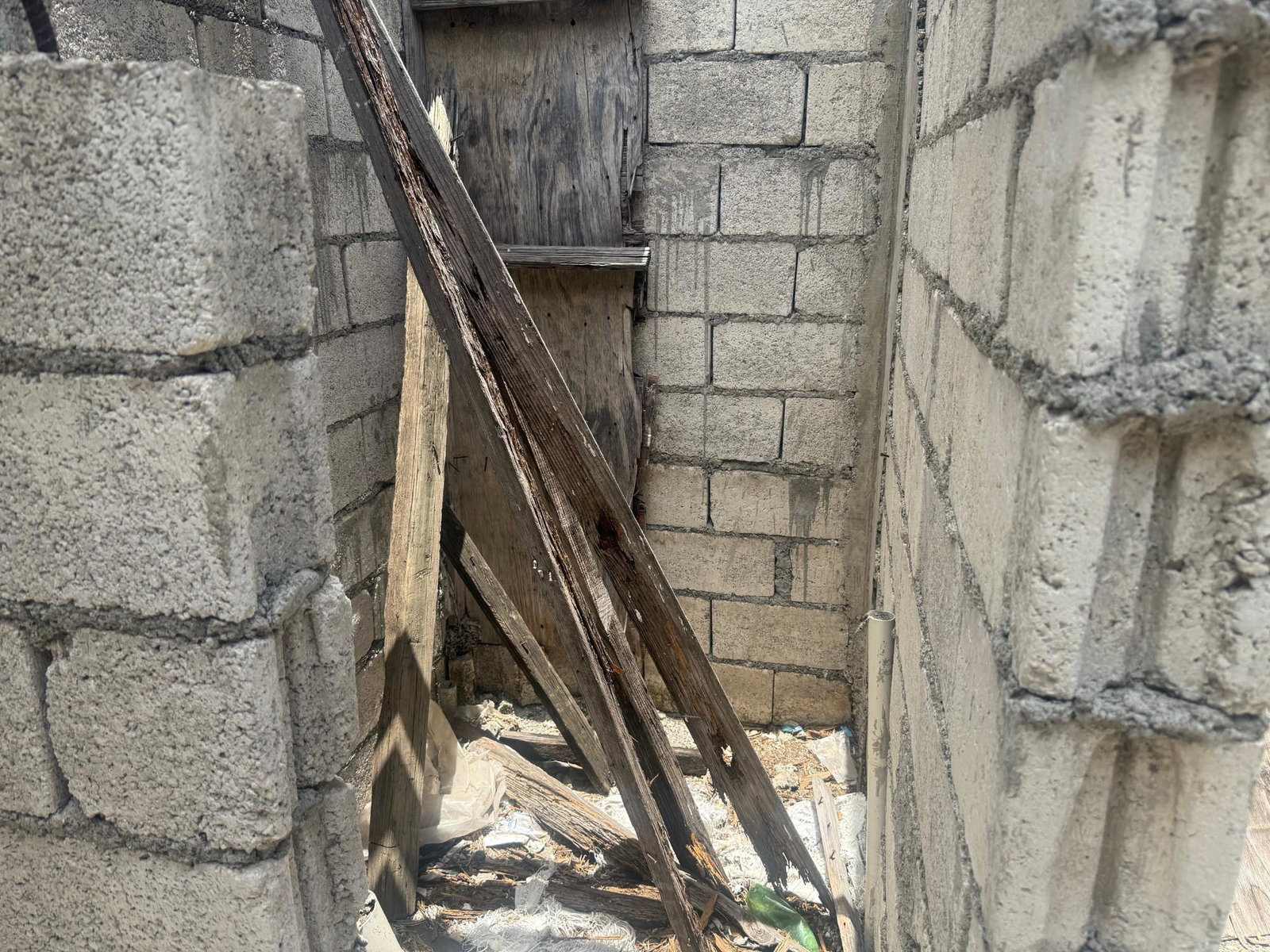 Ninth image of 23 Maroon Path, Nannyvill in Kingston 3, St. Andrew, Jamaica - property is For Sale