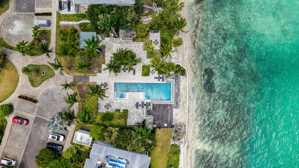 First image of 32-22 Freeport in Montego Bay, St. James, Jamaica - property is For Sale