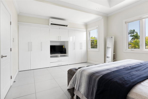 Tenth image of 32-22 Freeport in Montego Bay, St. James, Jamaica - property is For Sale