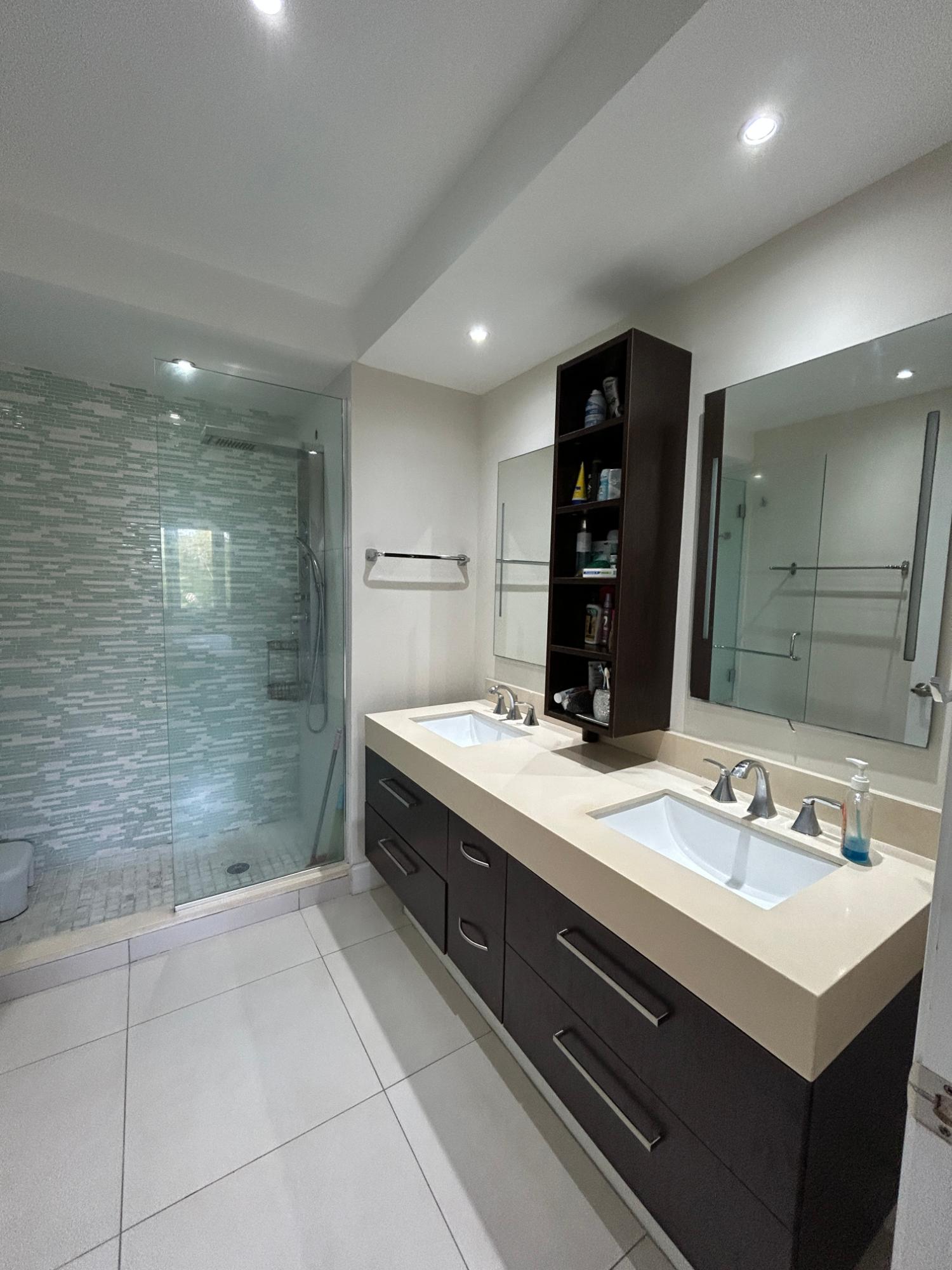 Eleventh image of 32-22 Freeport in Montego Bay, St. James, Jamaica - property is For Sale