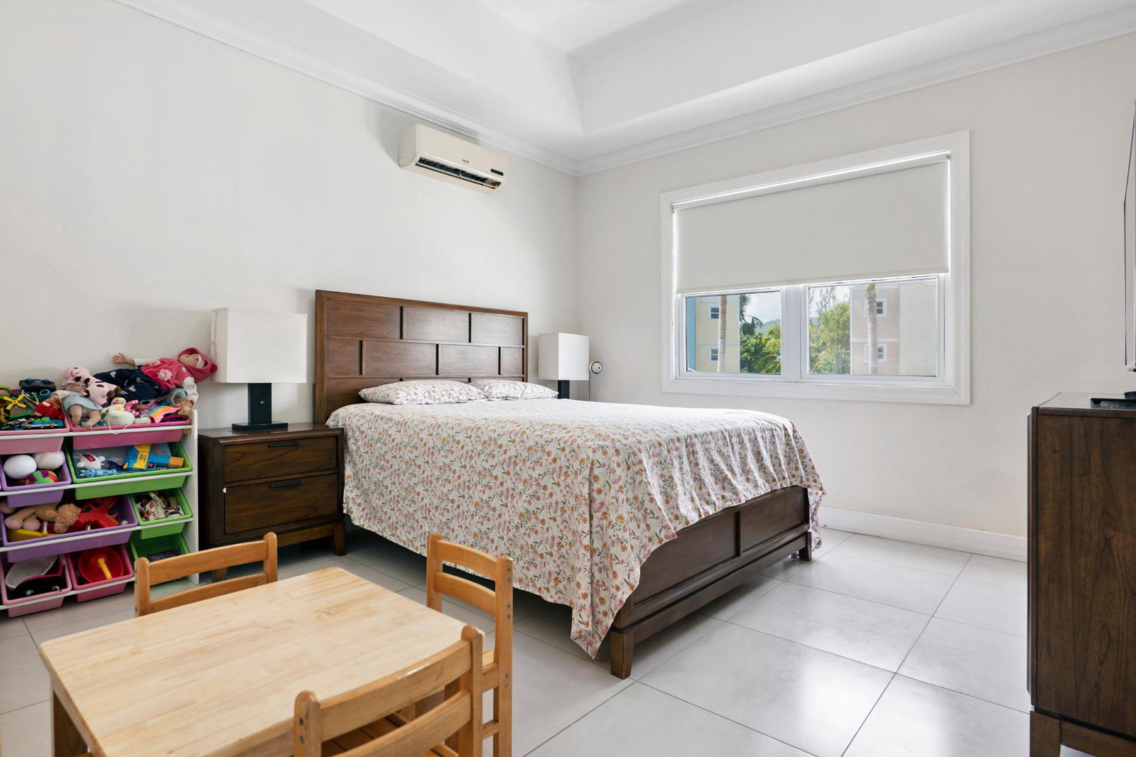 Twelfth image of 32-22 Freeport in Montego Bay, St. James, Jamaica - property is For Sale