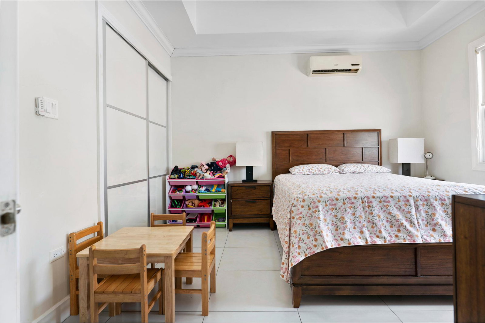 Thirteenth image of 32-22 Freeport in Montego Bay, St. James, Jamaica - property is For Sale