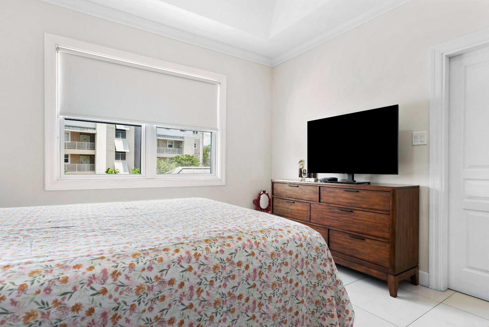 Fourteenth image of 32-22 Freeport in Montego Bay, St. James, Jamaica - property is For Sale