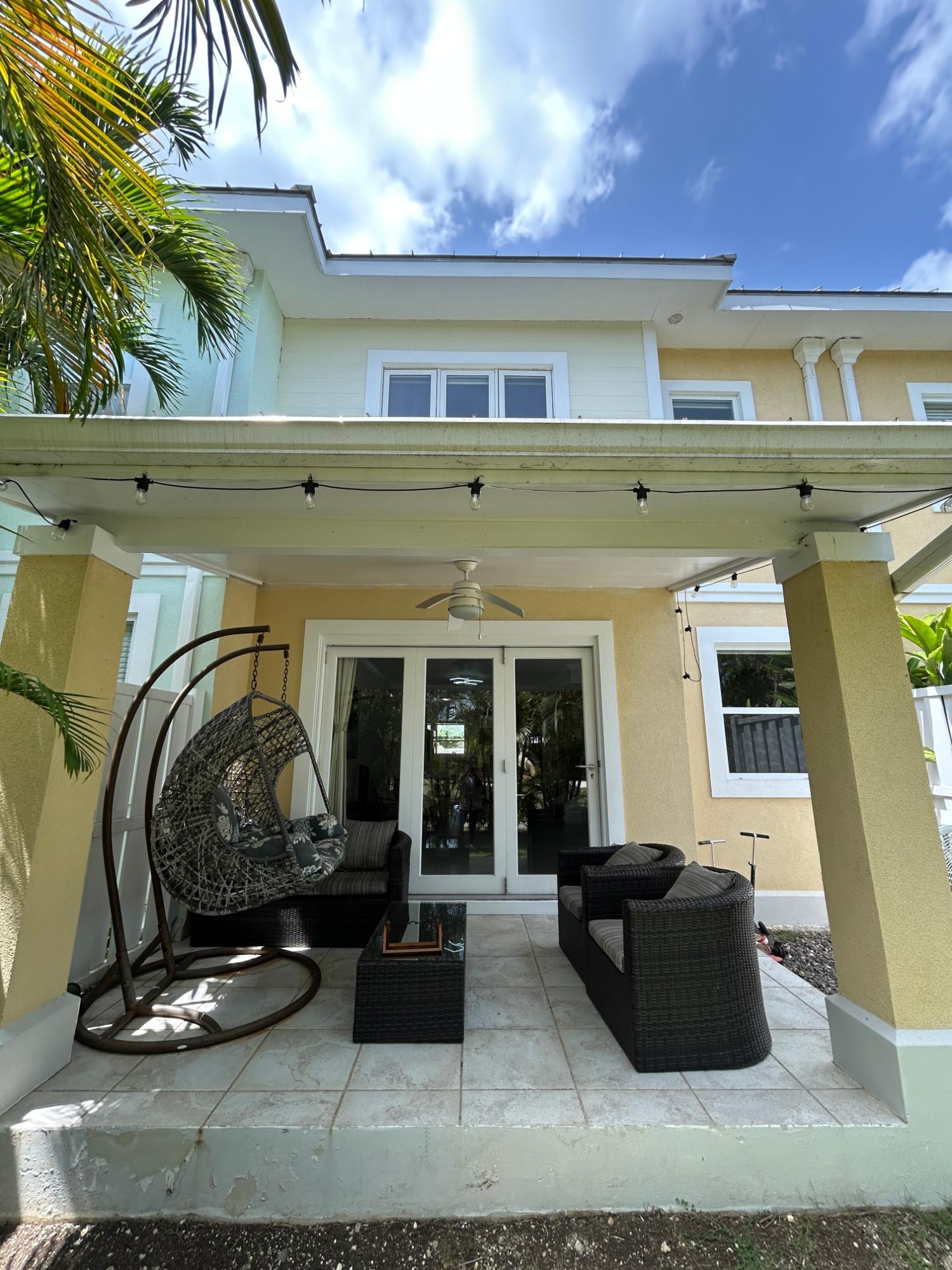 Fifteenth image of 32-22 Freeport in Montego Bay, St. James, Jamaica - property is For Sale