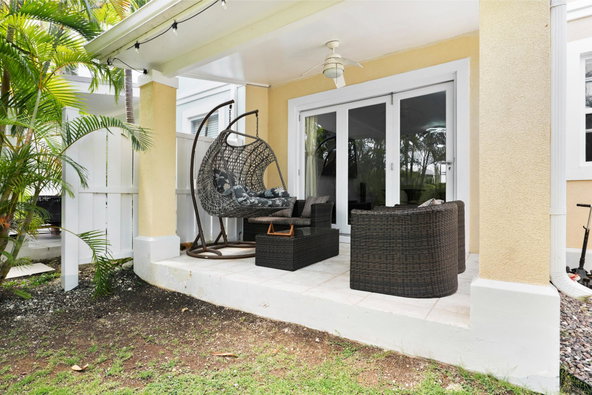 Sixteenth image of 32-22 Freeport in Montego Bay, St. James, Jamaica - property is For Sale