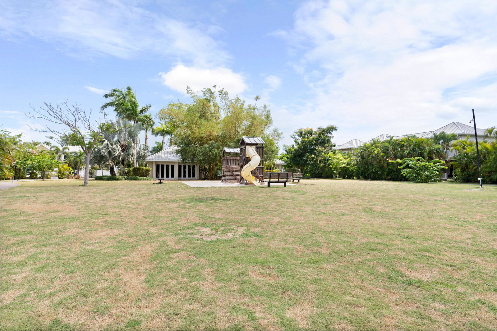 Eighteenth image of 32-22 Freeport in Montego Bay, St. James, Jamaica - property is For Sale