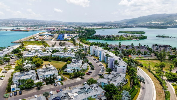 Nineteenth image of 32-22 Freeport in Montego Bay, St. James, Jamaica - property is For Sale