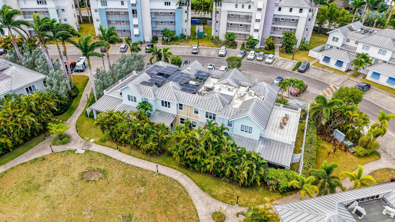 Second image of 32-22 Freeport in Montego Bay, St. James, Jamaica - property is For Sale