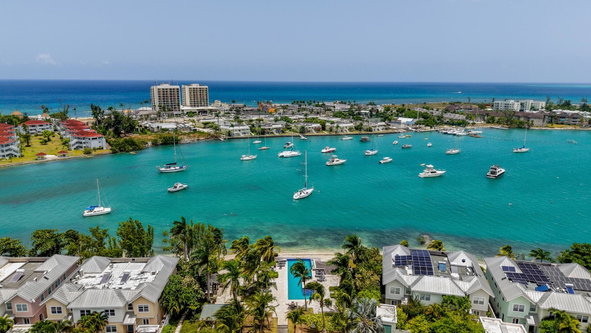Twentieth image of 32-22 Freeport in Montego Bay, St. James, Jamaica - property is For Sale