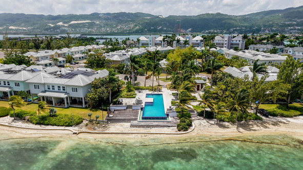 Twenty-First image of 32-22 Freeport in Montego Bay, St. James, Jamaica - property is For Sale
