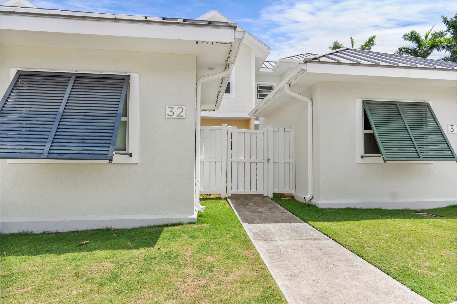 Third image of 32-22 Freeport in Montego Bay, St. James, Jamaica - property is For Sale
