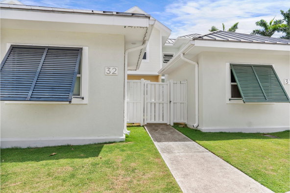 Third image of 32-22 Freeport in Montego Bay, St. James, Jamaica - property is For Sale