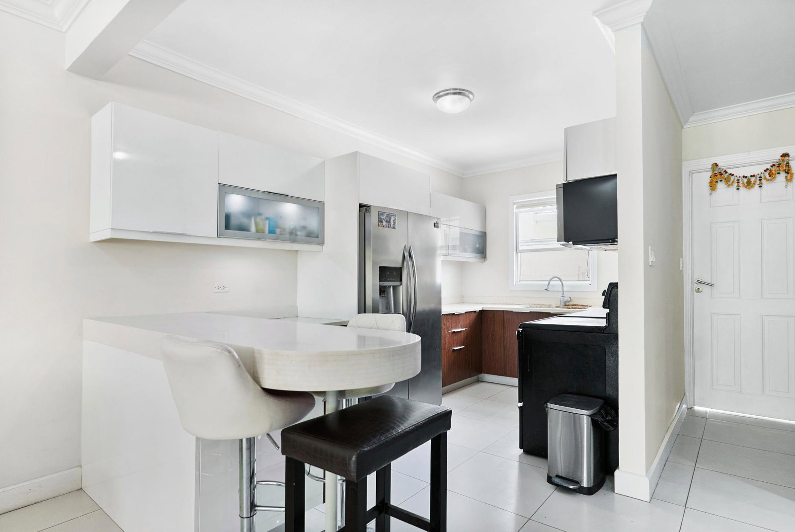 Fourth image of 32-22 Freeport in Montego Bay, St. James, Jamaica - property is For Sale