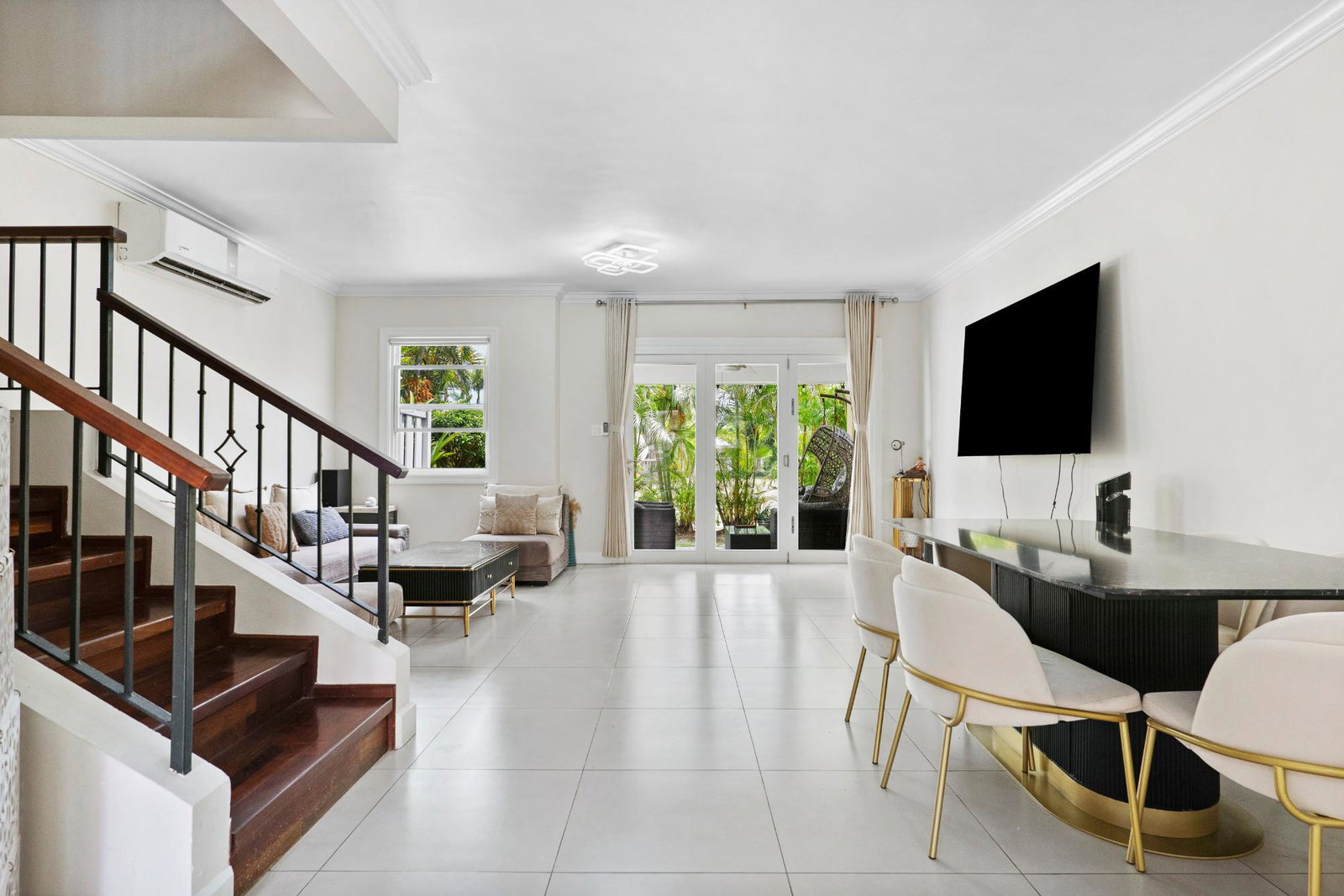Fifth image of 32-22 Freeport in Montego Bay, St. James, Jamaica - property is For Sale
