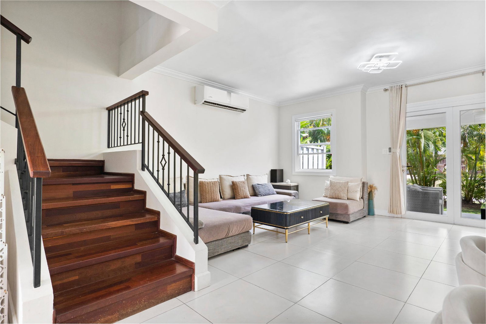 Sixth image of 32-22 Freeport in Montego Bay, St. James, Jamaica - property is For Sale