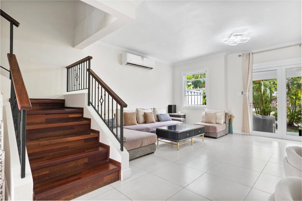 Sixth image of 32-22 Freeport in Montego Bay, St. James, Jamaica - property is For Sale