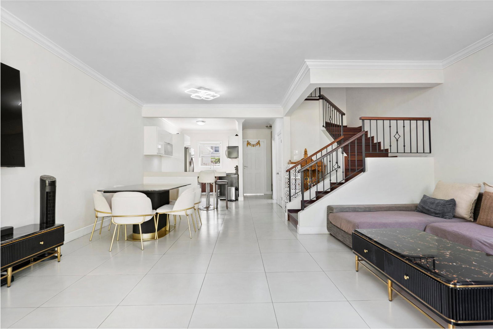 Seventh image of 32-22 Freeport in Montego Bay, St. James, Jamaica - property is For Sale