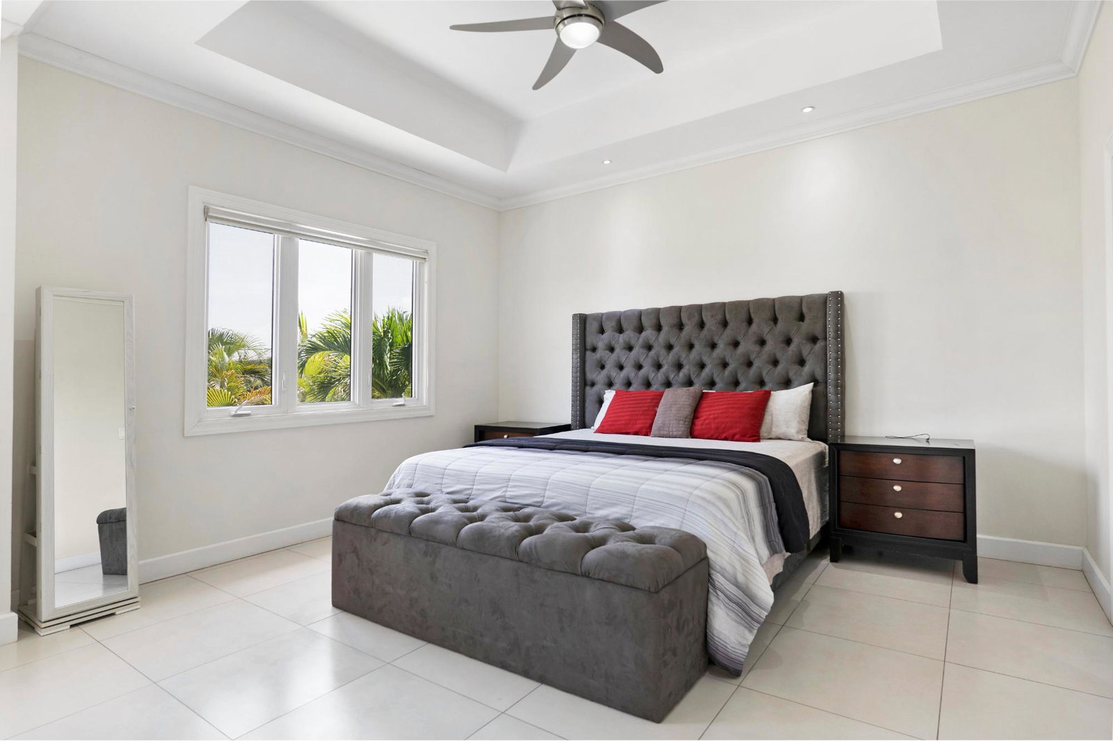 Eighth image of 32-22 Freeport in Montego Bay, St. James, Jamaica - property is For Sale