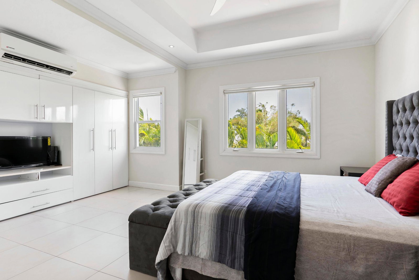 Ninth image of 32-22 Freeport in Montego Bay, St. James, Jamaica - property is For Sale