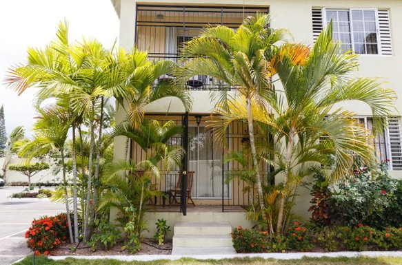 First image of 2-23 Wellington Drive in Kingston 6, St. Andrew, Jamaica - property is For Rent