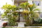 First image of 2-23 Wellington Drive in Kingston 6, St. Andrew, Jamaica - property is For Rent