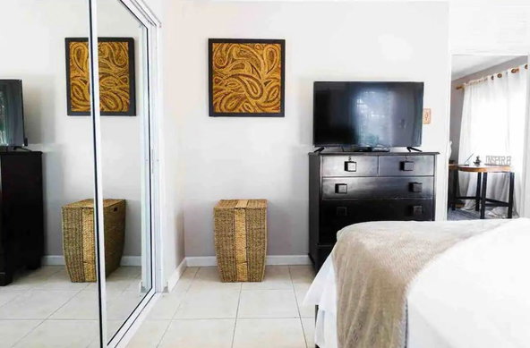Tenth image of 2-23 Wellington Drive in Kingston 6, St. Andrew, Jamaica - property is For Rent