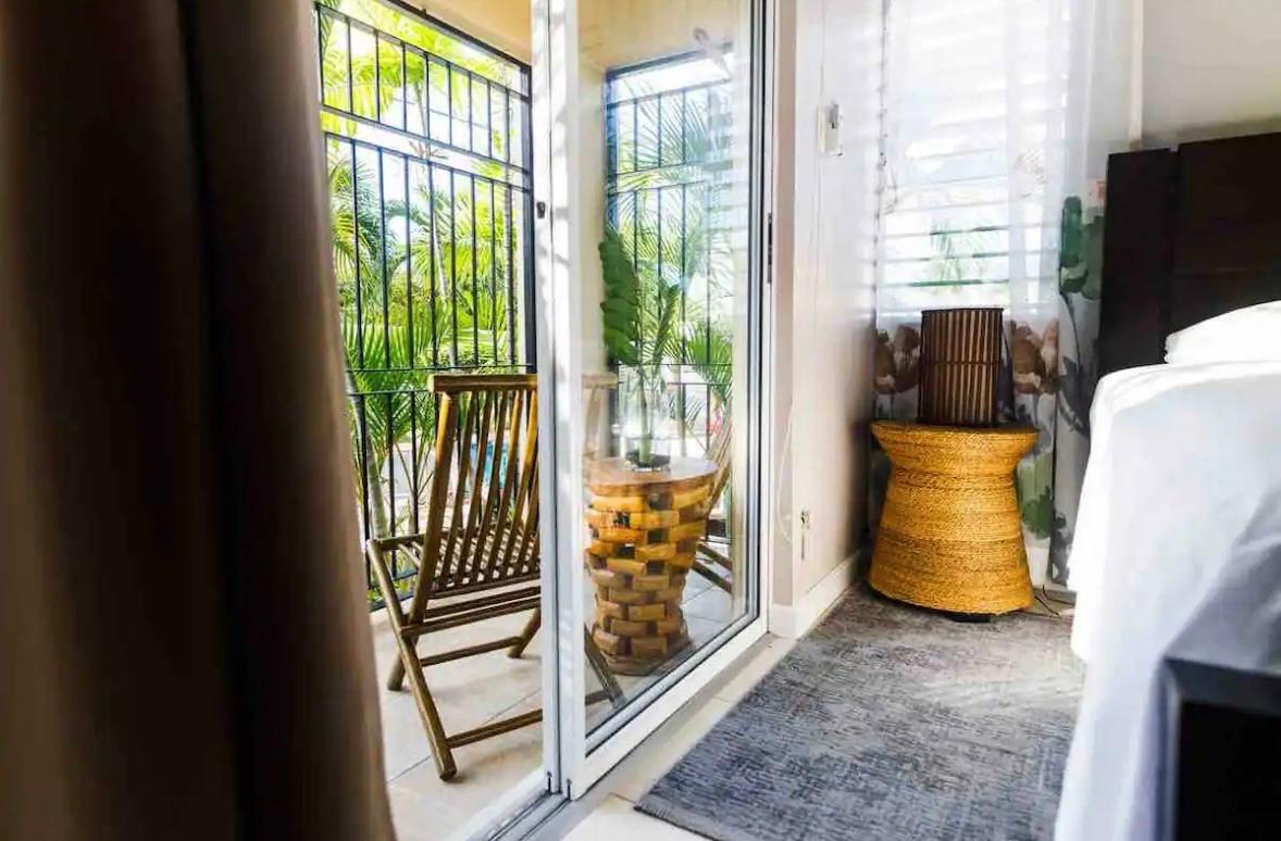 Eleventh image of 2-23 Wellington Drive in Kingston 6, St. Andrew, Jamaica - property is For Rent