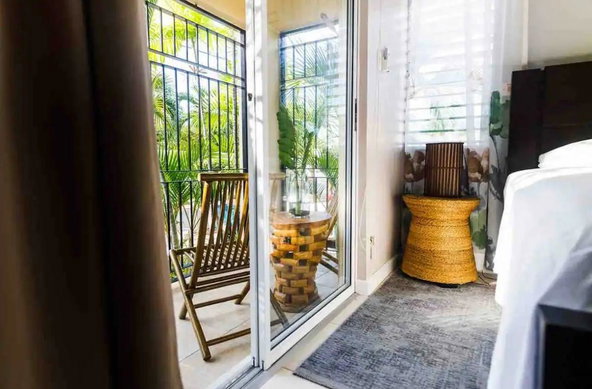Eleventh image of 2-23 Wellington Drive in Kingston 6, St. Andrew, Jamaica - property is For Rent