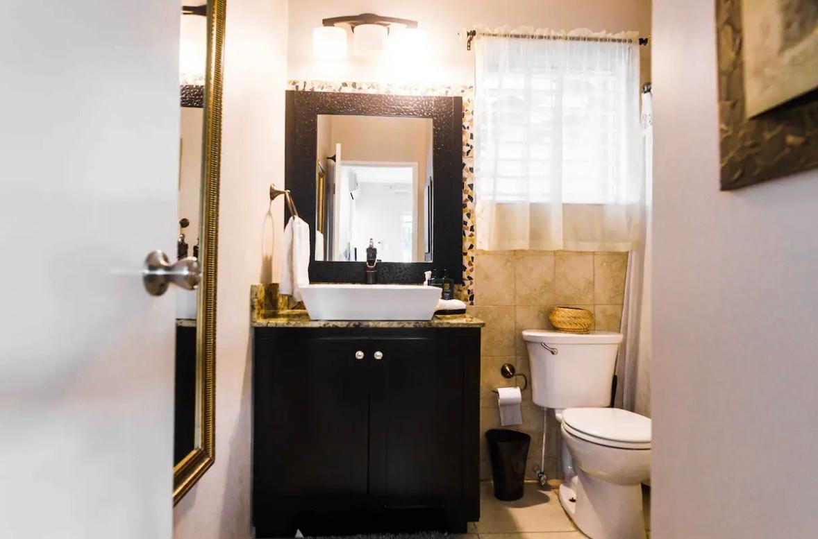 Twelfth image of 2-23 Wellington Drive in Kingston 6, St. Andrew, Jamaica - property is For Rent