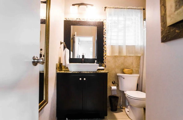 Twelfth image of 2-23 Wellington Drive in Kingston 6, St. Andrew, Jamaica - property is For Rent