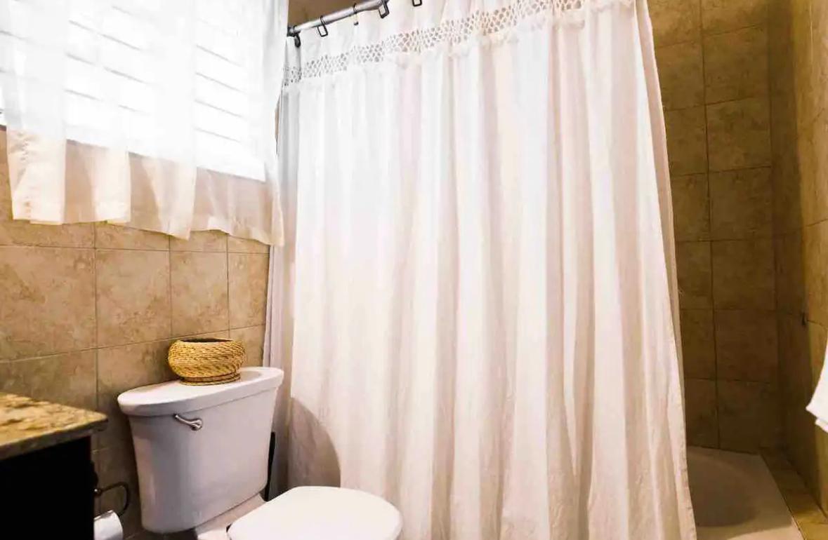 Thirteenth image of 2-23 Wellington Drive in Kingston 6, St. Andrew, Jamaica - property is For Rent