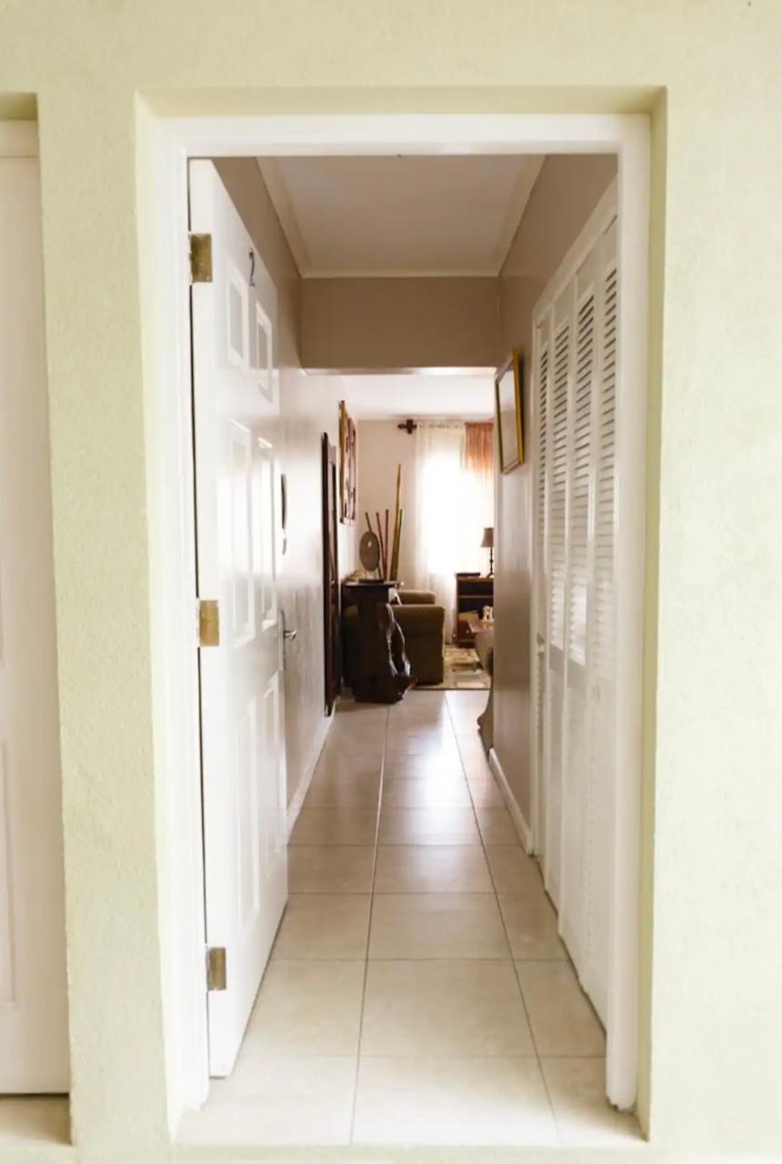 Fourteenth image of 2-23 Wellington Drive in Kingston 6, St. Andrew, Jamaica - property is For Rent