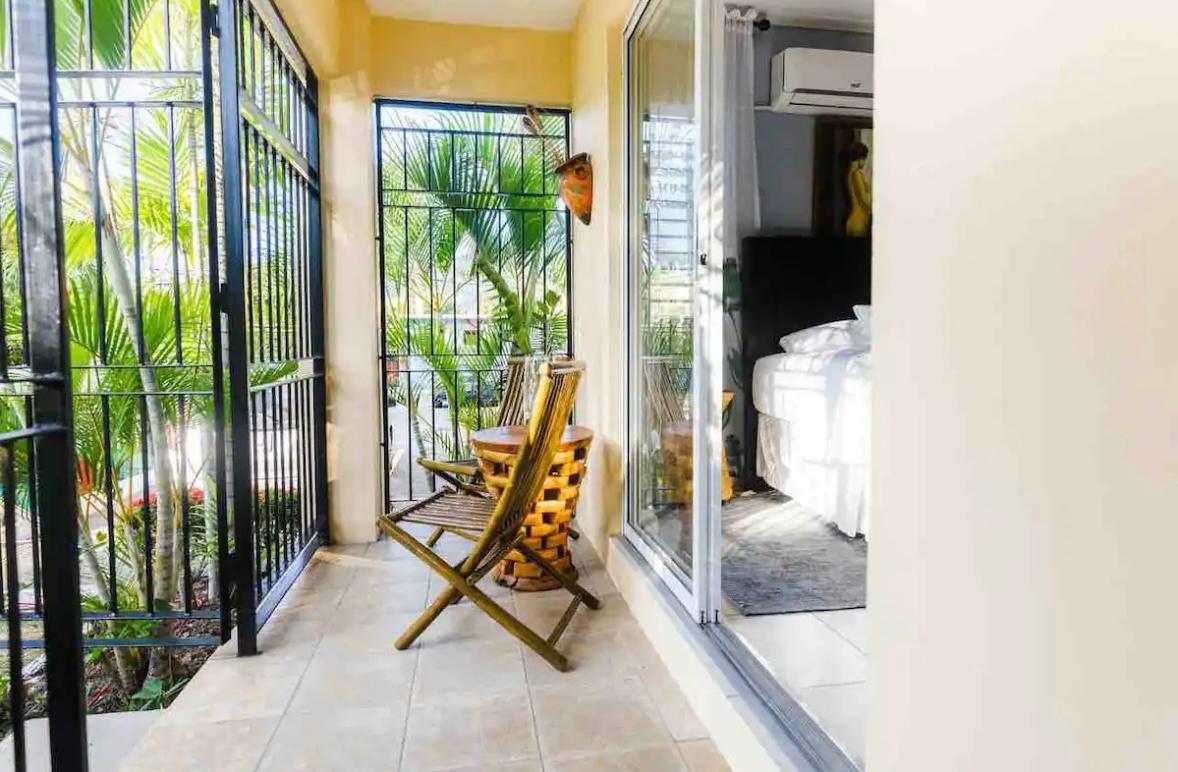 Second image of 2-23 Wellington Drive in Kingston 6, St. Andrew, Jamaica - property is For Rent