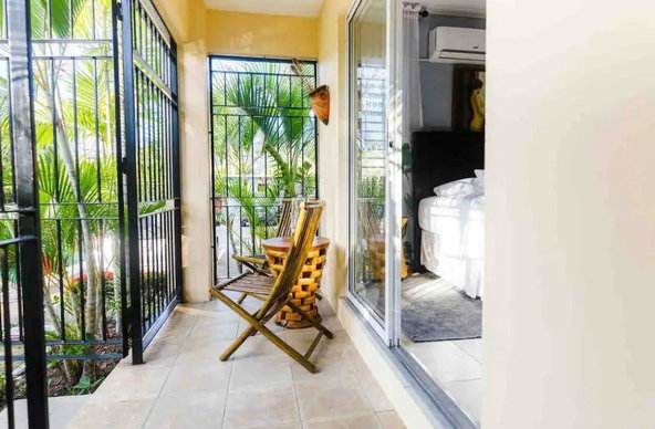 Second image of 2-23 Wellington Drive in Kingston 6, St. Andrew, Jamaica - property is For Rent