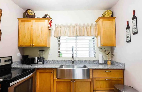 Seventh image of 2-23 Wellington Drive in Kingston 6, St. Andrew, Jamaica - property is For Rent