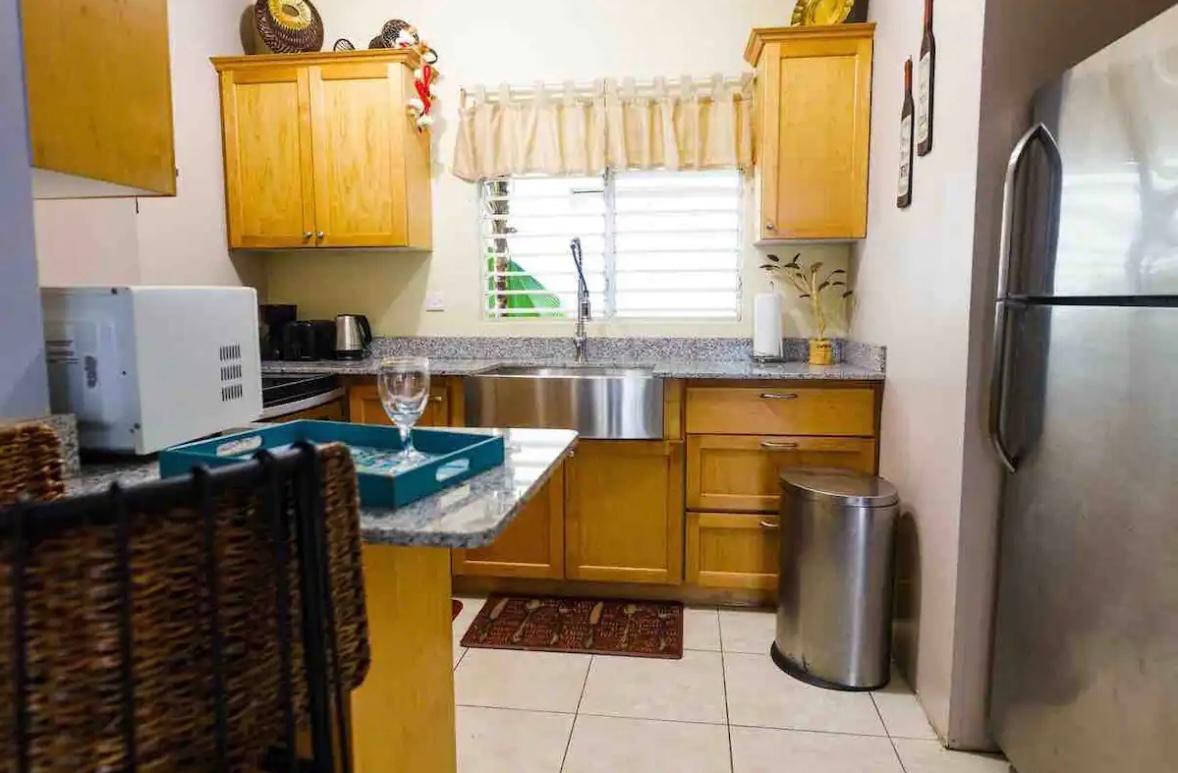 Eighth image of 2-23 Wellington Drive in Kingston 6, St. Andrew, Jamaica - property is For Rent