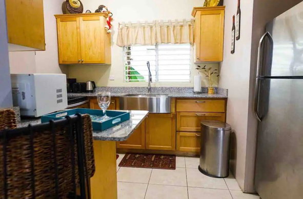 Eighth image of 2-23 Wellington Drive in Kingston 6, St. Andrew, Jamaica - property is For Rent