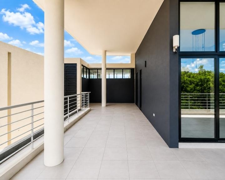 Tenth image of 501-avista Bloomfield, Mandeville in Mandeville, Manchester, Jamaica - property is For Rent