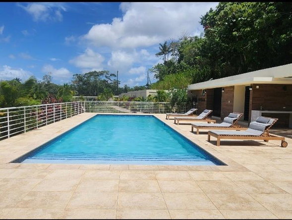 Fifteenth image of 501-avista Bloomfield, Mandeville in Mandeville, Manchester, Jamaica - property is For Rent