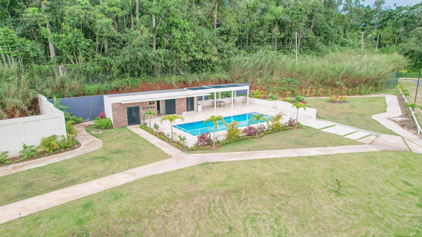 Sixteenth image of 501-avista Bloomfield, Mandeville in Mandeville, Manchester, Jamaica - property is For Rent