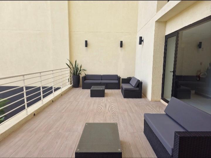 Seventeenth image of 501-avista Bloomfield, Mandeville in Mandeville, Manchester, Jamaica - property is For Rent