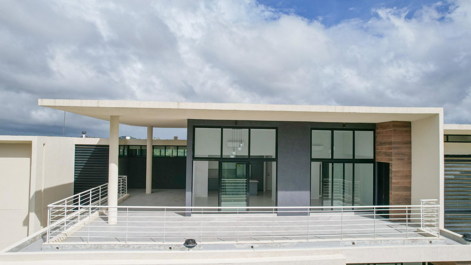 Second image of 501-avista Bloomfield, Mandeville in Mandeville, Manchester, Jamaica - property is For Rent