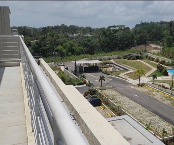 Twenty-First image of 501-avista Bloomfield, Mandeville in Mandeville, Manchester, Jamaica - property is For Rent