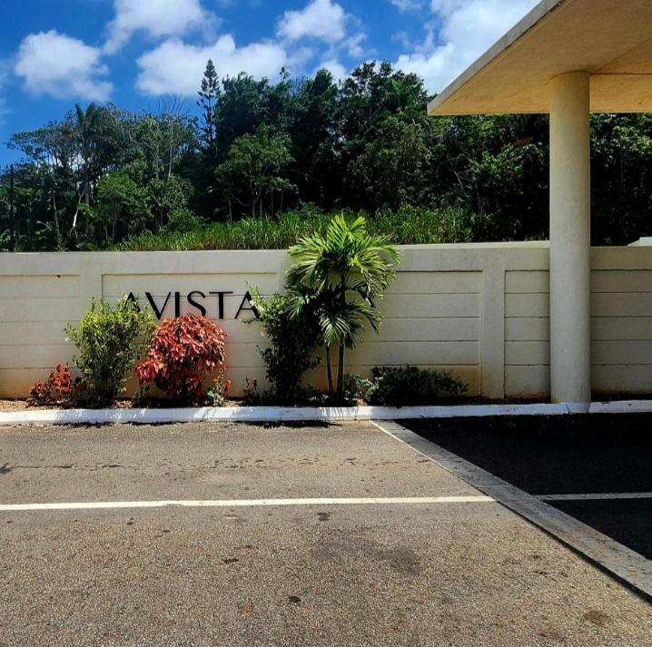 Twenty-Third image of 501-avista Bloomfield, Mandeville in Mandeville, Manchester, Jamaica - property is For Rent