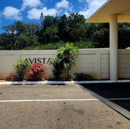 Twenty-Third image of 501-avista Bloomfield, Mandeville in Mandeville, Manchester, Jamaica - property is For Rent