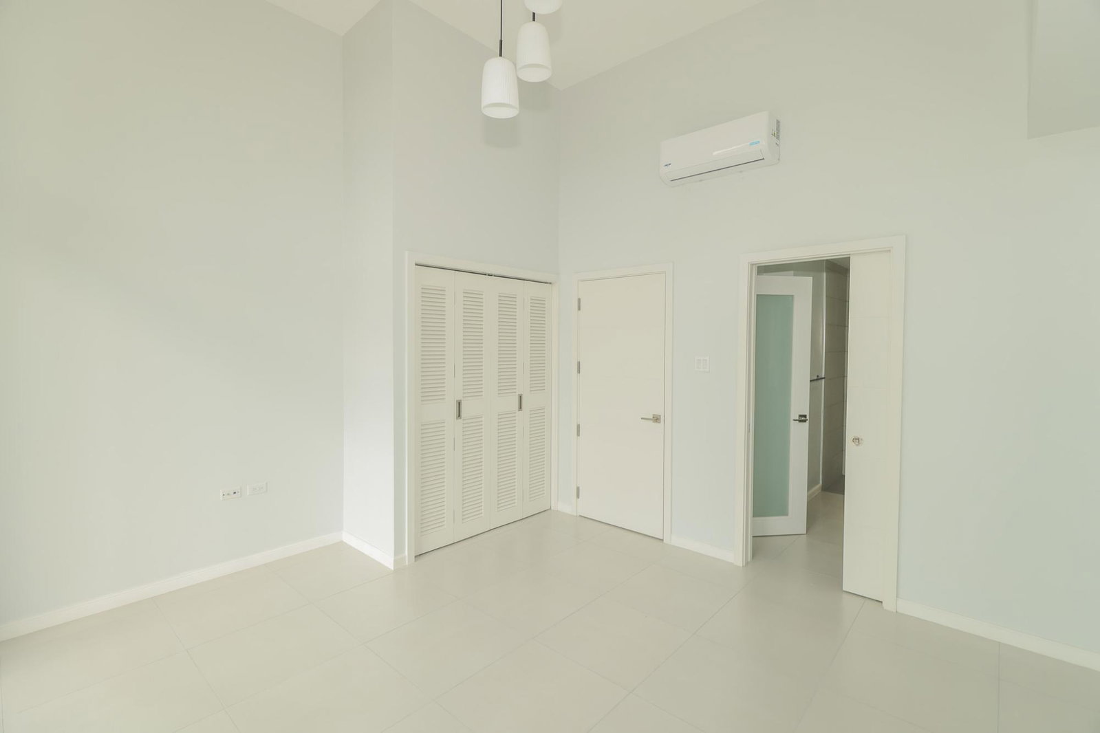 Seventh image of 501-avista Bloomfield, Mandeville in Mandeville, Manchester, Jamaica - property is For Rent