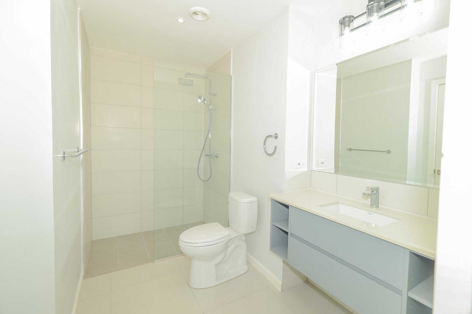 Ninth image of 501-avista Bloomfield, Mandeville in Mandeville, Manchester, Jamaica - property is For Rent